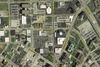 507-515 Southard Ave photo